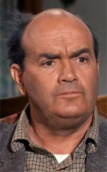 Rhys Williams